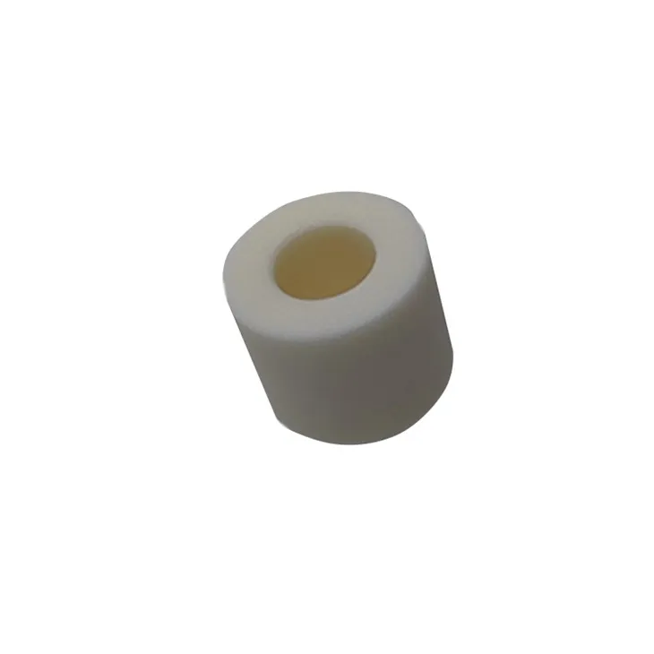 0020-20114 ISOLATOR, DC-BIAS