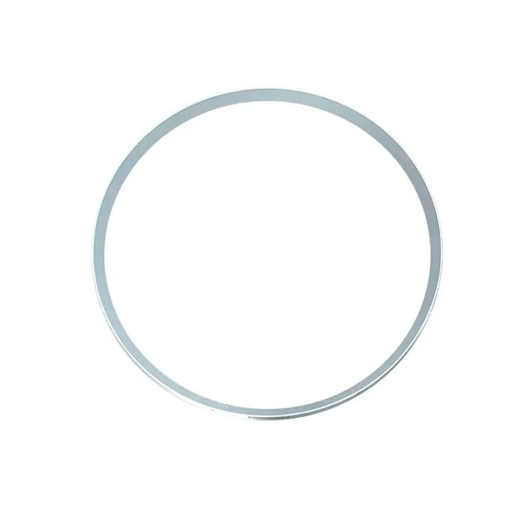 0020-23041 Clamp Shield