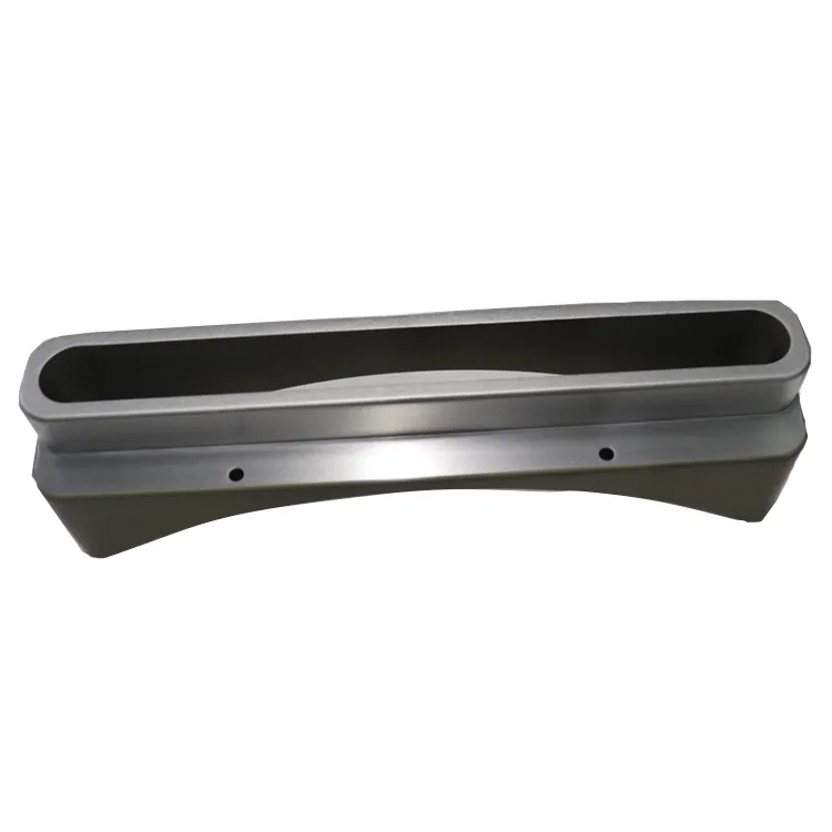 0020-34696 Spleetklepvoering 2e bron Nieuw