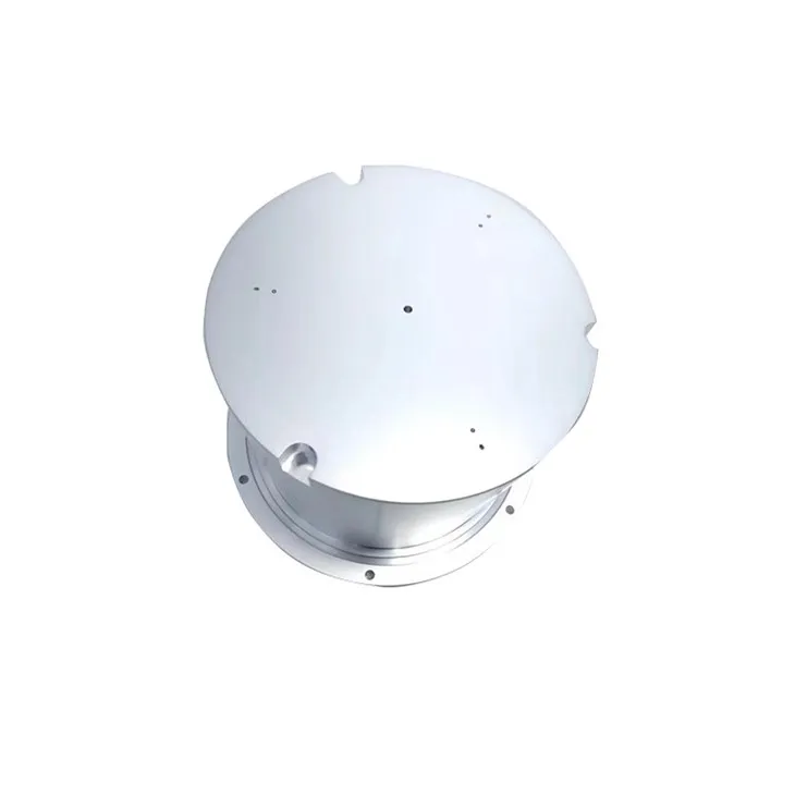 0040-22451 FACE PLATE, BKM3 TXZ 200MM