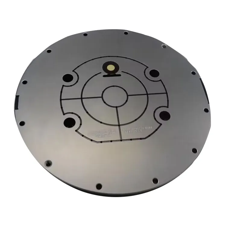 0040-99952 Esc #29 2nd Bron Nieuw