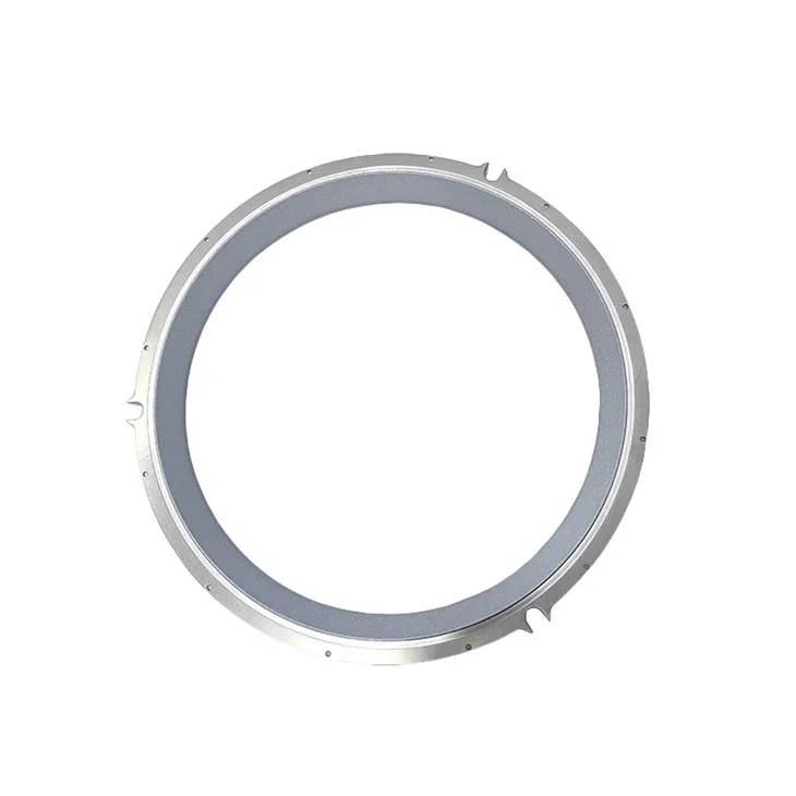 0020-08677 SHIELD UPPER GROUNDED