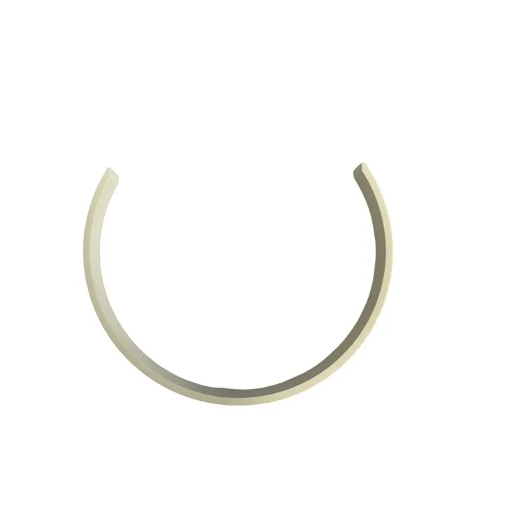 0200-10650 DEKSEL, KERAMISCHE POMPKANAAL 2e bron Nieuw