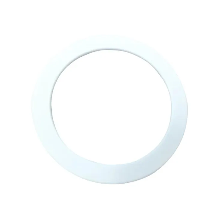 0200-20348 COVER RING 6